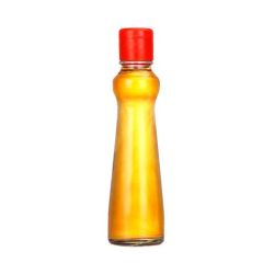 100ml 180ml 220ml 350ml 400ml 450ml Olive Oli Bottle