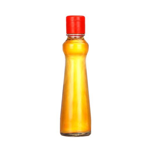 100ml 180ml 220ml 350ml 400ml 450ml Olive Oli Bottle