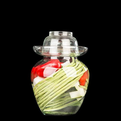 5kgs 10kgs 15kgs 20kgs 25kgs Kimchi jar