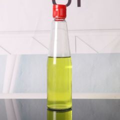 100ml 200ml 300ml 330ml 350ml 400ml Oil Bottle