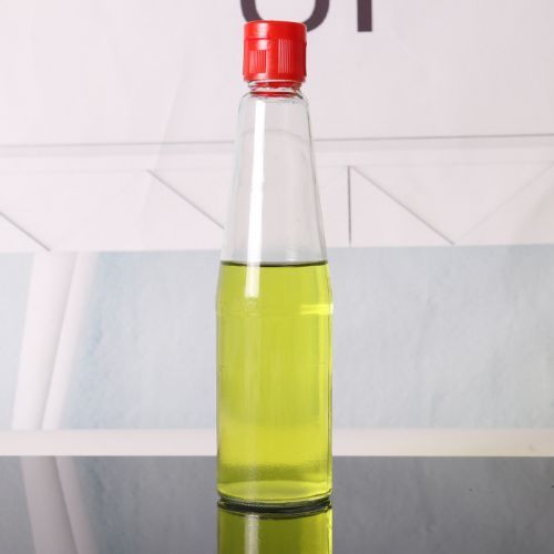 100ml 200ml 300ml 330ml 350ml 400ml Oil Bottle