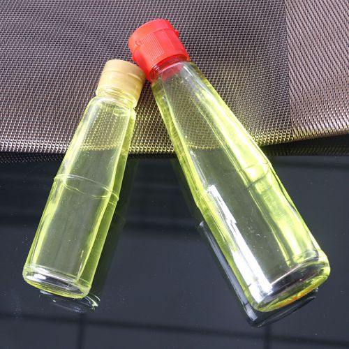 100ml 200ml 300ml 330ml 350ml 400ml Oil Bottle
