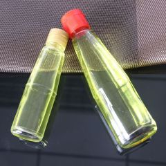 100ml 200ml 300ml 330ml 350ml 400ml Oil Bottle