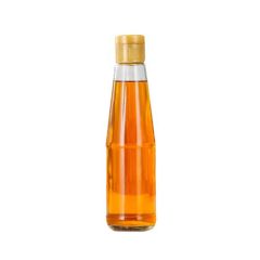 100ml 170ml 220ml 250ml 350ml 400ml 485ml Sauce Vinegar Oil Bottle
