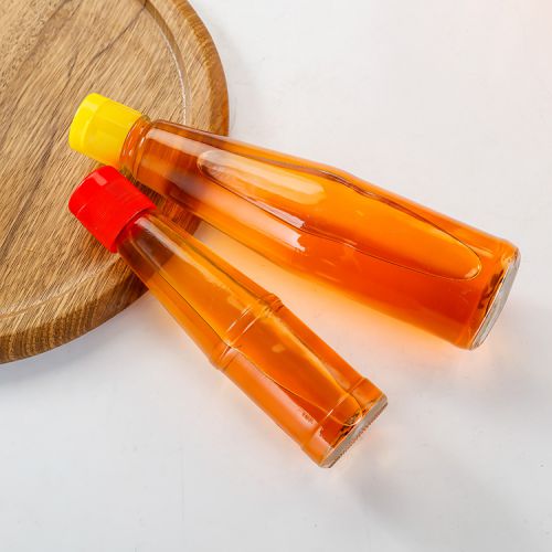 100ml 170ml 220ml 250ml 350ml 400ml 485ml Sauce Vinegar Oil Bottle