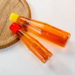 100ml 170ml 220ml 250ml 350ml 400ml 485ml Sauce Vinegar Oil Bottle