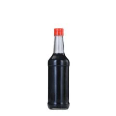 220ml 250ml 420ml 470ml 530ml Glass Bottle for Soy Sauce, Vinegar