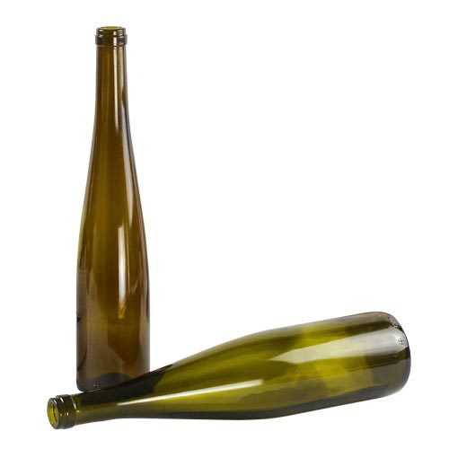 480ml 500ml 750ml Wine Bottle