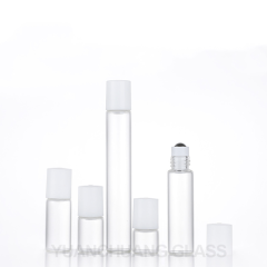 1ml 2ml 3ml 5ml 10ml Manufacturer Glass Roller Bottle
