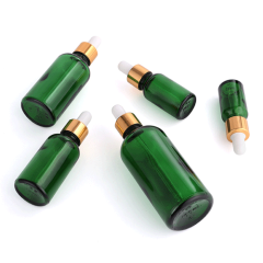5ml 10ml 15ml 20ml 30ml 50ml 100ml Boston Amber Essential Oil Bottle