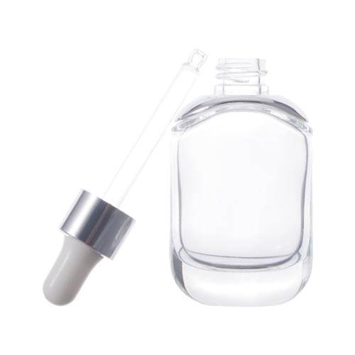 30ml Essential Oil Glass Bottle