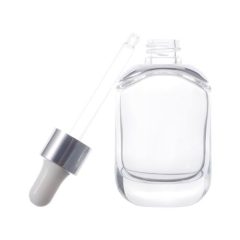 30ml Essential Oil Glass Bottle