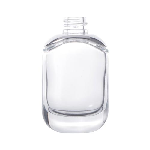 30ml Essential Oil Glass Bottle