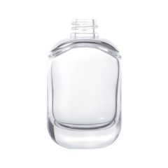 30ml Essential Oil Glass Bottle
