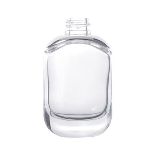 30ml Essential Oil Glass Bottle