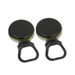 Various Color Easy Open Pull Ring Beer Lid Cap with ODM OEM Service