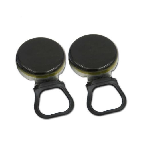 Various Color Easy Open Pull Ring Beer Lid Cap with ODM OEM Service