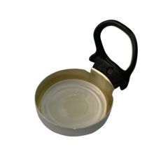 Various Color Easy Open Pull Ring Beer Lid Cap with ODM OEM Service
