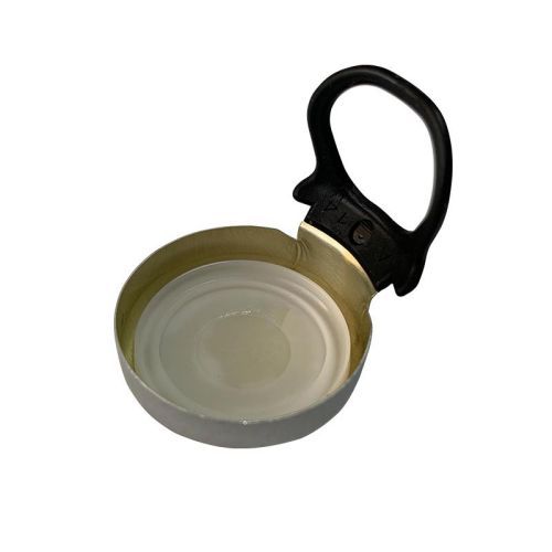 Various Color Easy Open Pull Ring Beer Lid Cap with ODM OEM Service