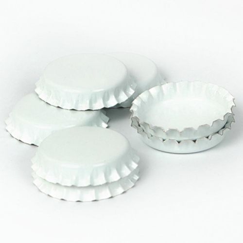 Various Color Easy Open Metal Beer Lid Cap with ODM OEM Service