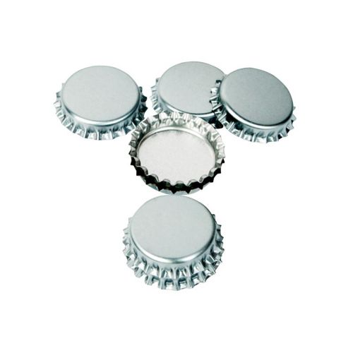 Various Color Easy Open Metal Beer Lid Cap with ODM OEM Service