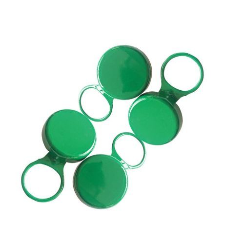 Various Color Easy Open Pull Ring Beer Lid Cap with ODM OEM Service