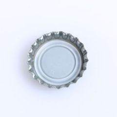 Various Color Easy Open Pull Ring Metal Beer Lid Cap with ODM OEM Service