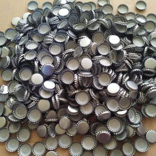 Various Color Easy Open Metal Beer Lid Cap with ODM OEM Service