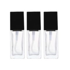 20ml 30ml 40ml Lotion Spray Glass Bottle