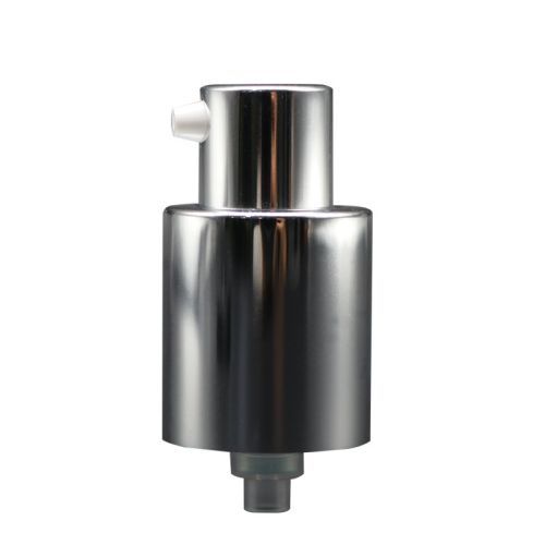 20/410 Customize Eco Friendly PP Alumina Lotion Pump for Serum