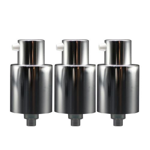20/410 Customize Eco Friendly PP Alumina Lotion Pump for Serum