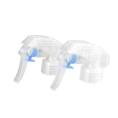 Customized Factory 24 28 410 Plastic Trigger Spray