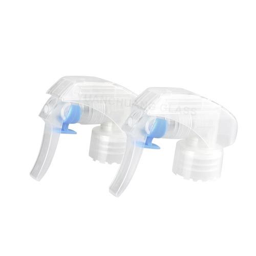 Customized Factory 24 28 410 Plastic Trigger Spray