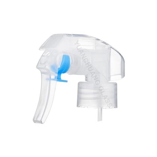 Customized Factory 24 28 410 Plastic Trigger Spray