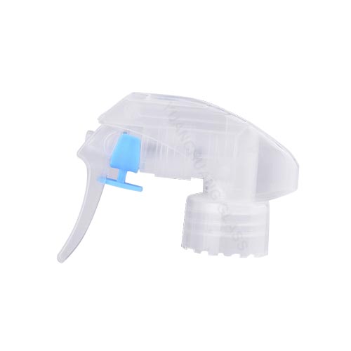 Customized Factory 24 28 410 Plastic Trigger Spray