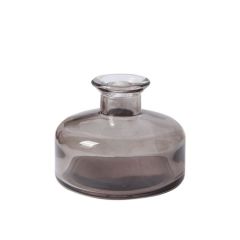 150ml Customized Glass Aroma Reed Diffuser Bottle