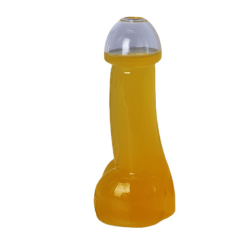 80ml Bar Nightclub Party Cocktail Bottle