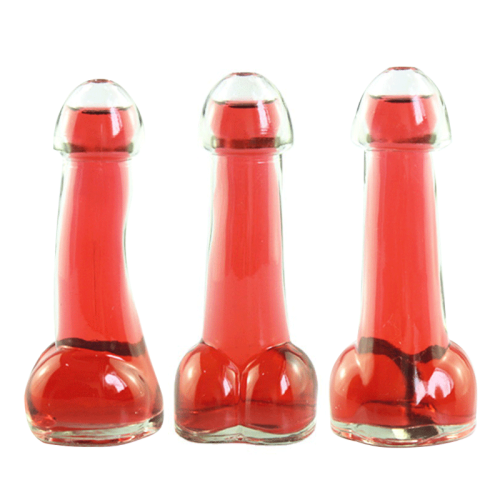 80ml Bar Nightclub Party Cocktail Bottle