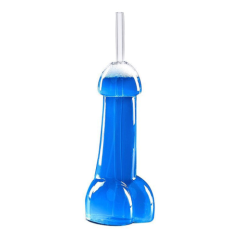 80ml Bar Nightclub Party Cocktail Bottle