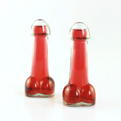 80ml Bar Nightclub Party Cocktail Bottle