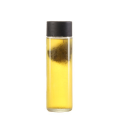 250ml 300ml 350ml 400ml 500ml 800ml Round Empty Water Beverage Glass Bottle