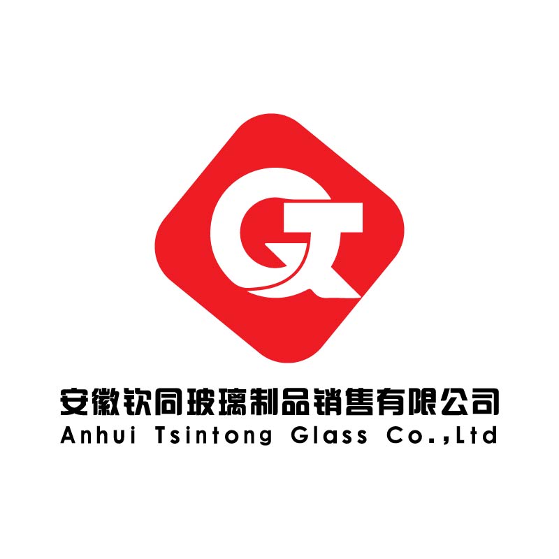 Anhui Tsintong Glass