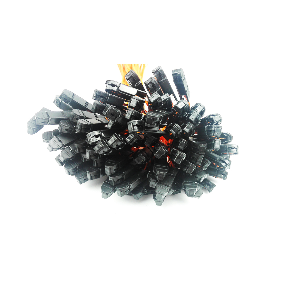 19.68in Safety Igniter for Fireworks Firing System
