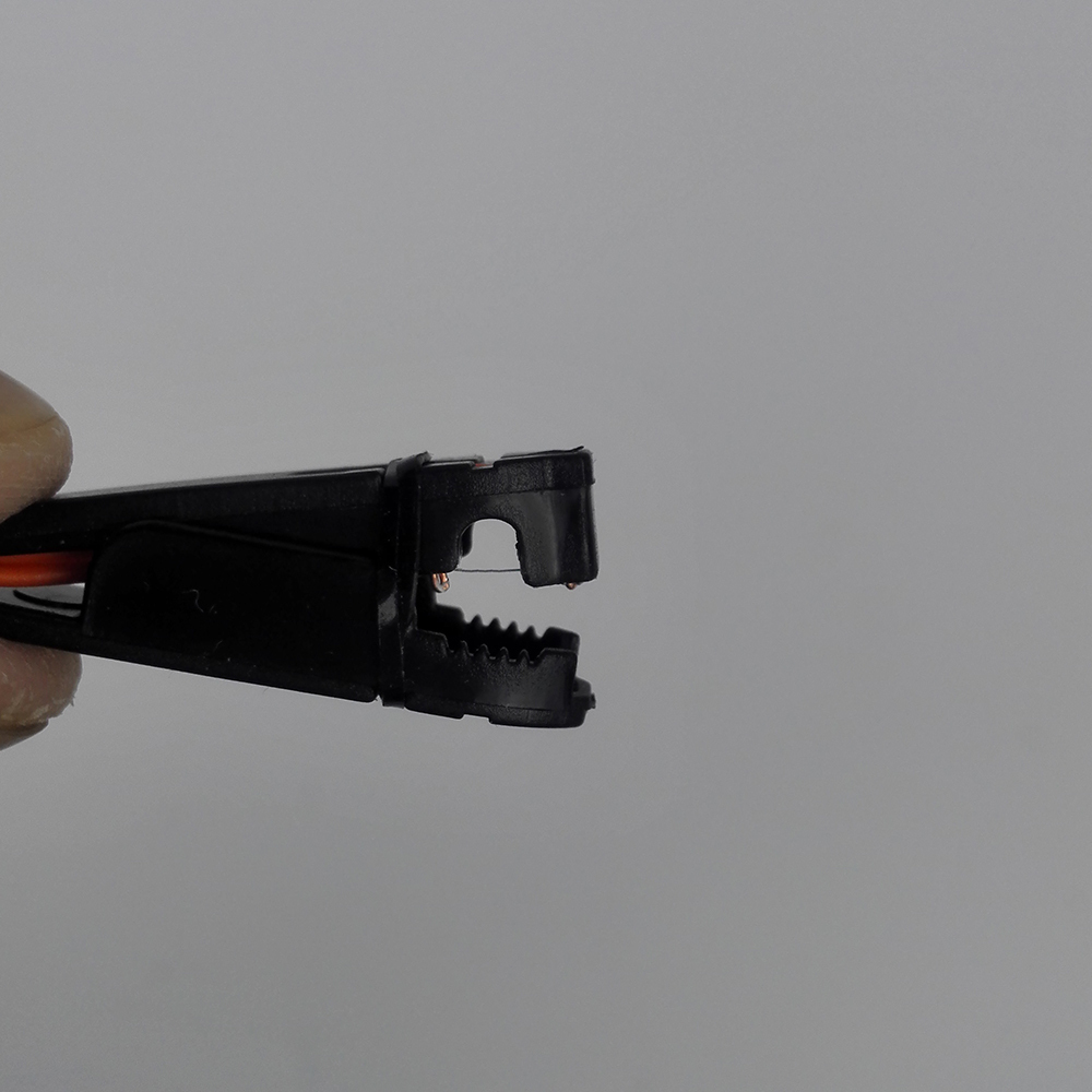 1M Safety Igniter for Fireworks Firing System