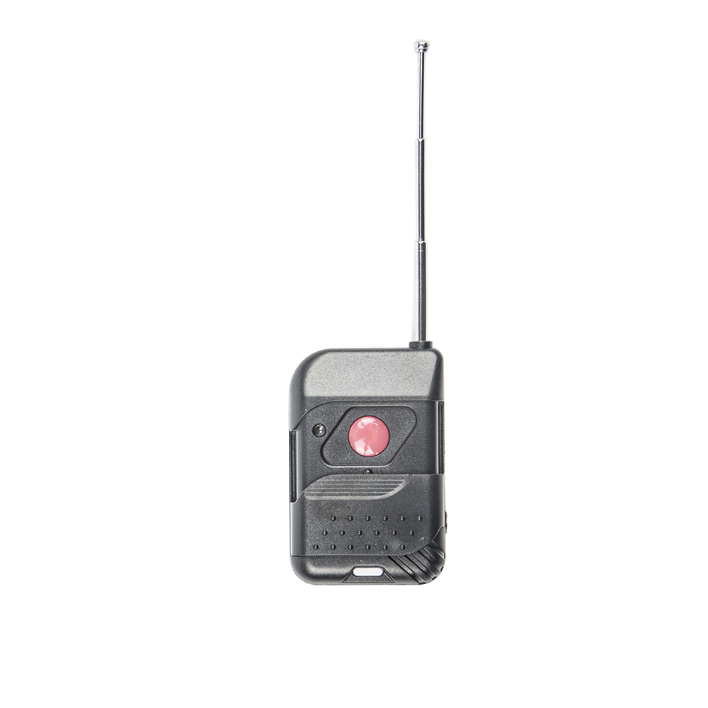 Transmitter of EMB01-01R Fireworks Firing System