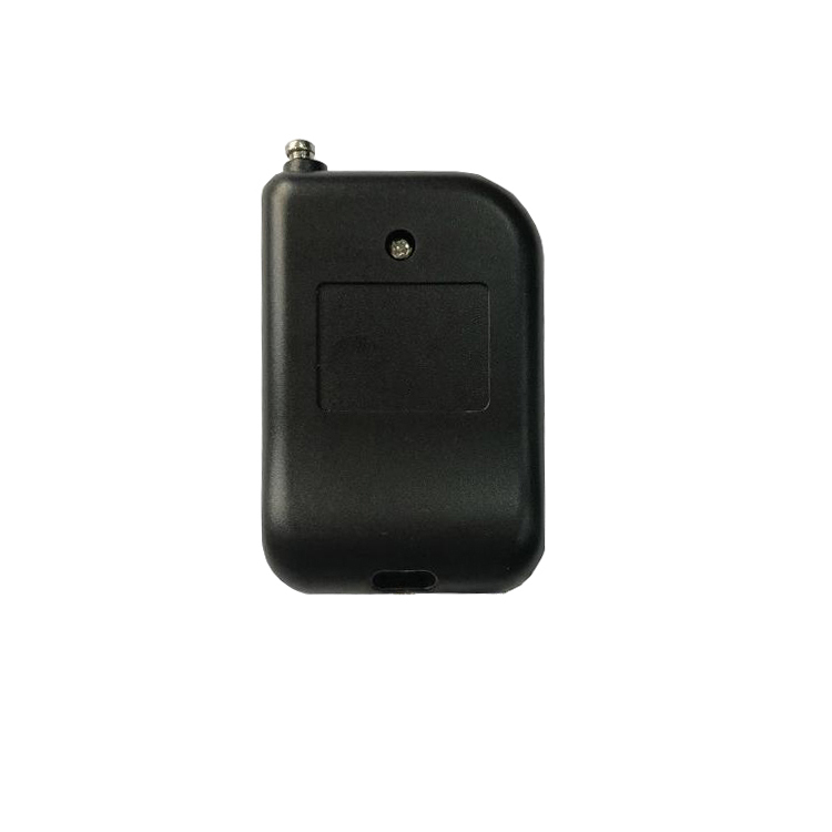 Transmitter of EMB01-04R Fireworks Firing System