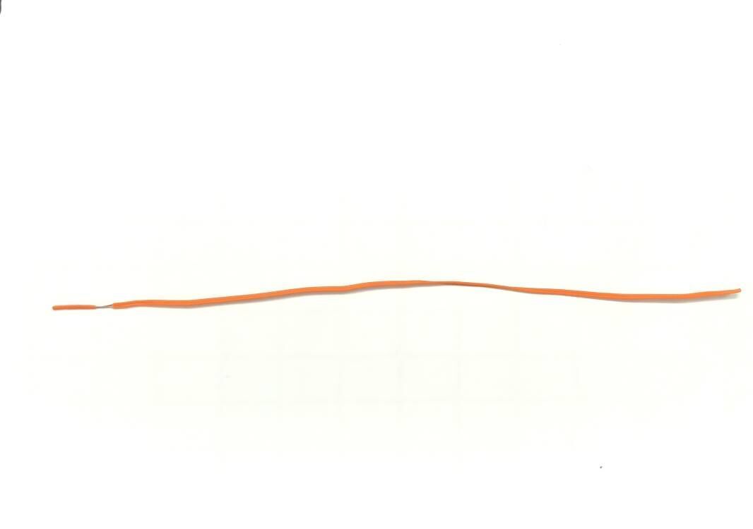 400Pcs 50CM Length Copper wire