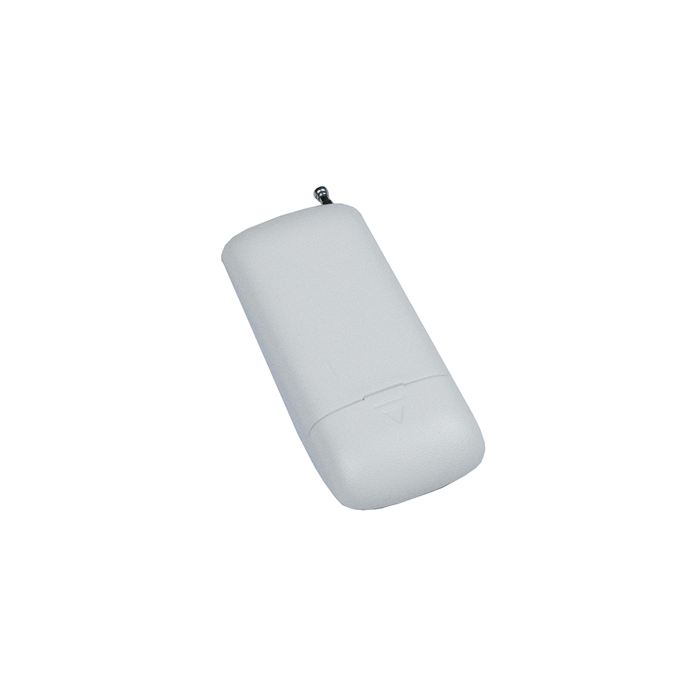 Transmitter of EMB01-06R Fireworks Firing System