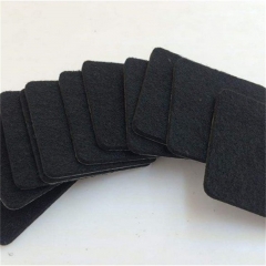 Self Adhesive Felt