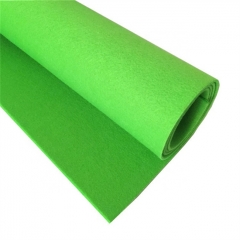 Polyester Fiber Felt